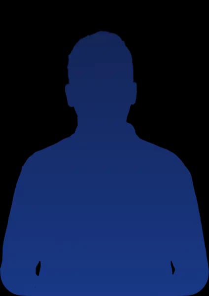 Future Workspace team member placeholder