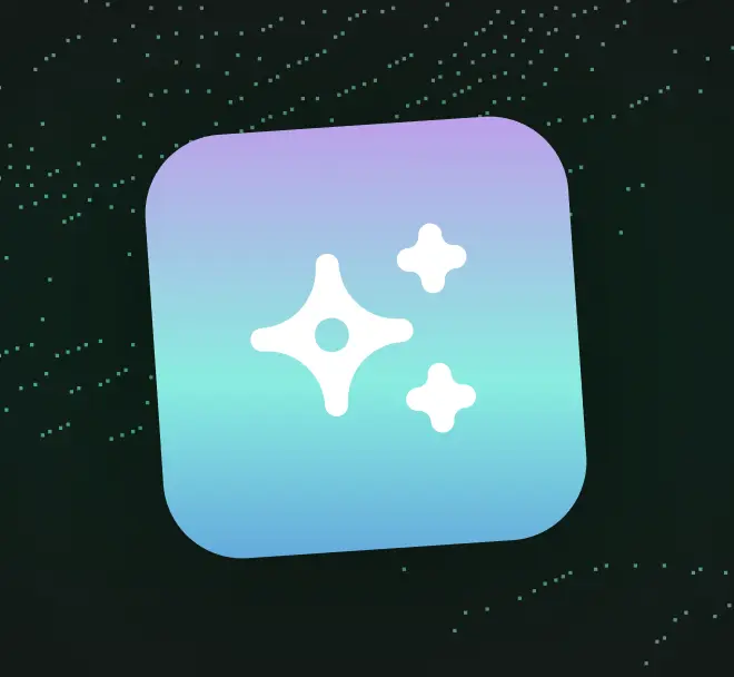 Digitalna transformacija uz pomoć AI-a: Zašto se timovi opiru, gdje tvrtke zapnu i kako to napraviti kako treba