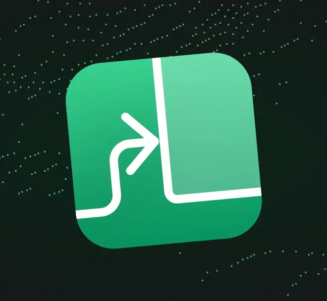 AI-Driven Prototyping: From Idea to Working Product in Days, Not Months