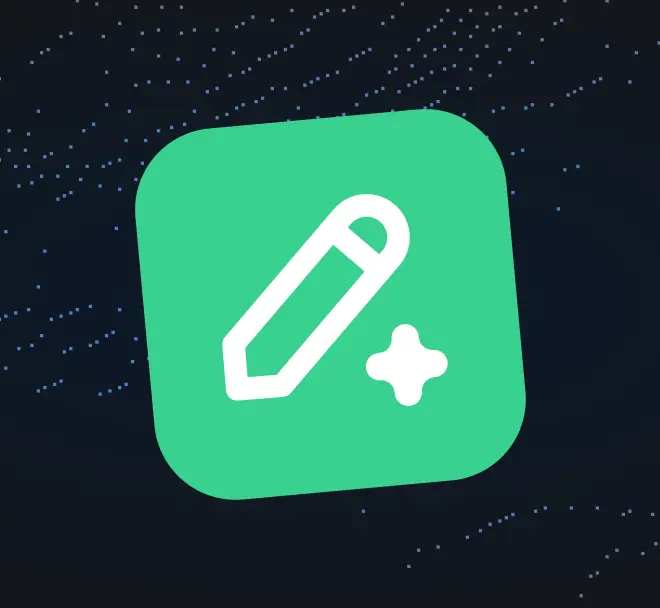 AI alati za dizajn još nisu na željenoj razini