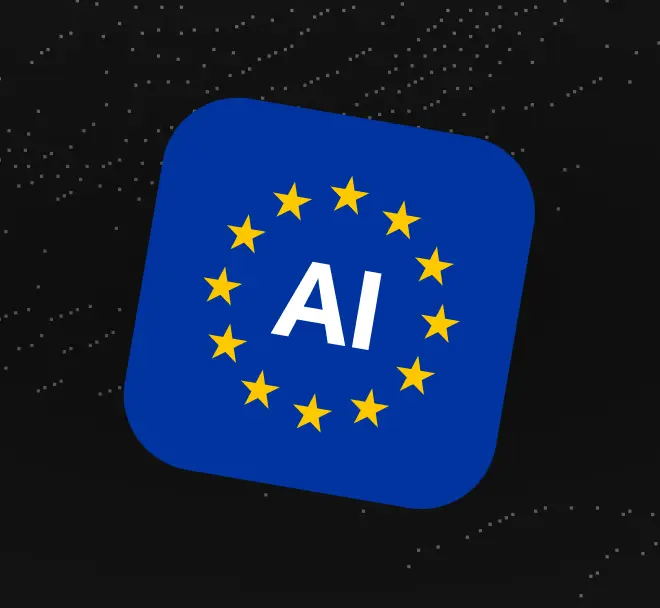 EU AI Act transparency obligations: a compliance guide