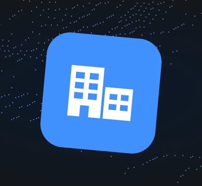 From a sole proprietorship to a company: how I started Workspace and Serwizz