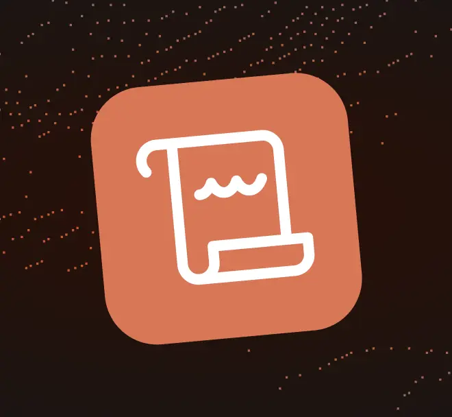 How Claude skills turn team expertise into reusable AI workflows