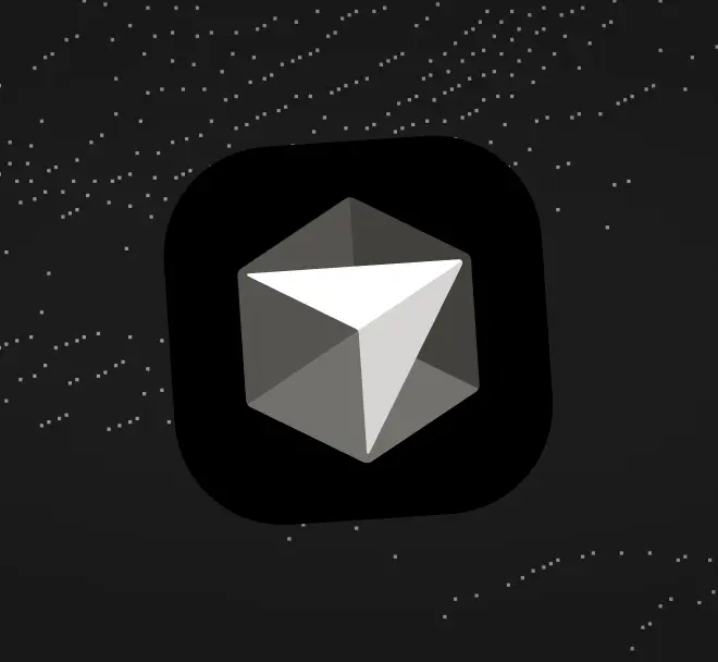 How To Integrate Cursor Into Your AI Development Workflow