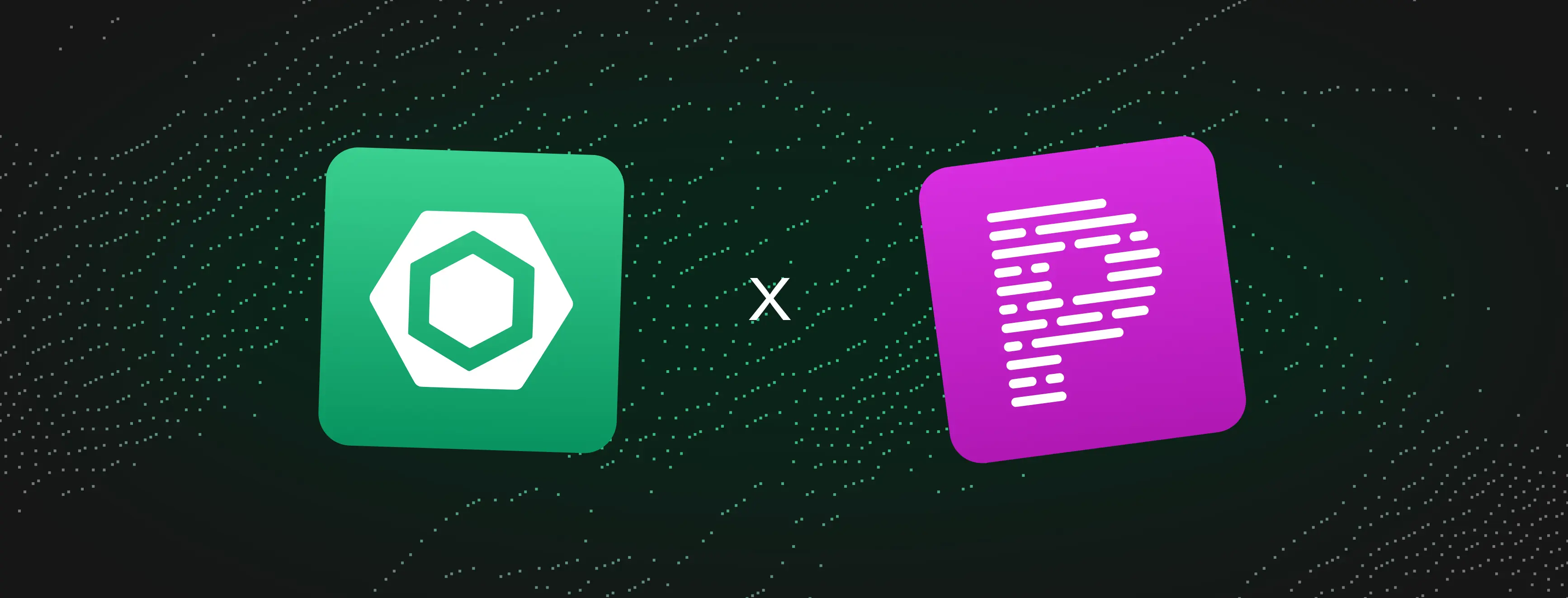 How to Set Up ESLint and Prettier in React and Next.js Projects