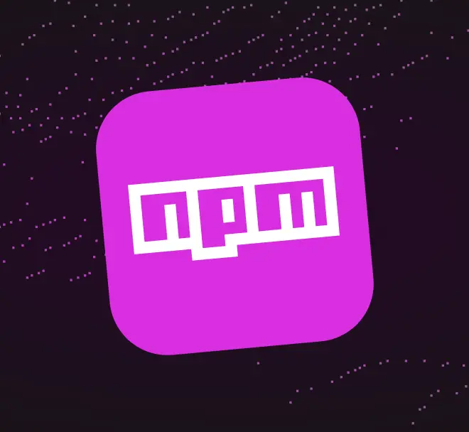 Vaš npm install je napadnut, a vi to vjerojatno niste primijetili