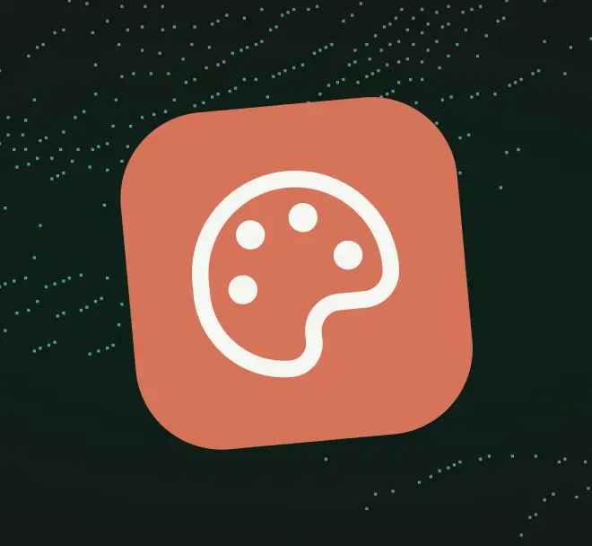 Once again: Designers are dead