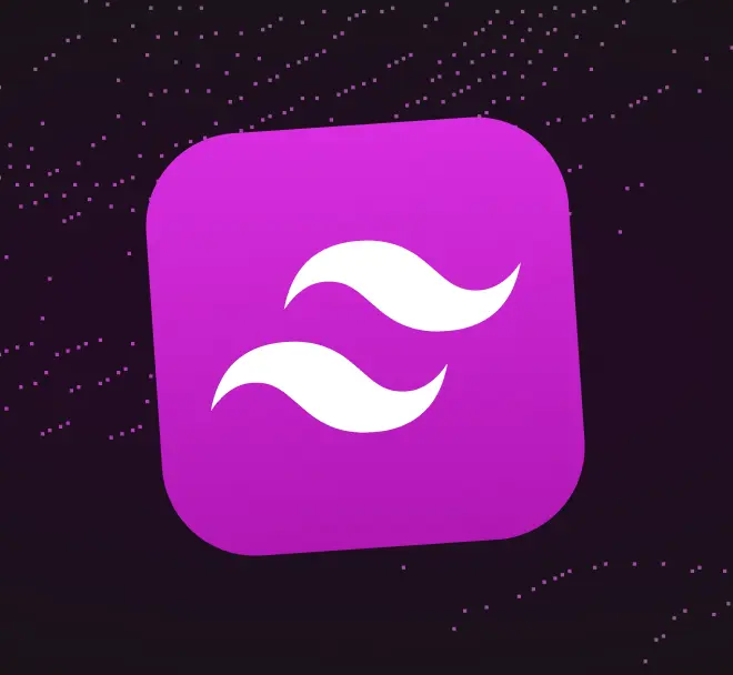 Tailwind CSS Crisis 2026: What Developers Need to Know