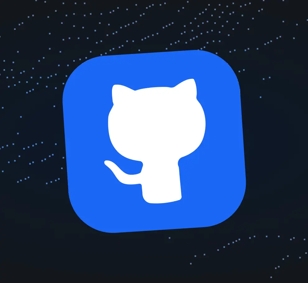 What's going on at GitHub