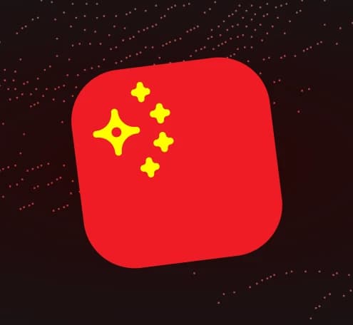 Why open weight models have OpenAI worried