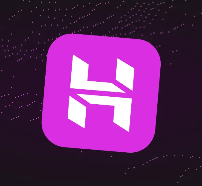 How to migrate WordPress from shared hosting to a VPS