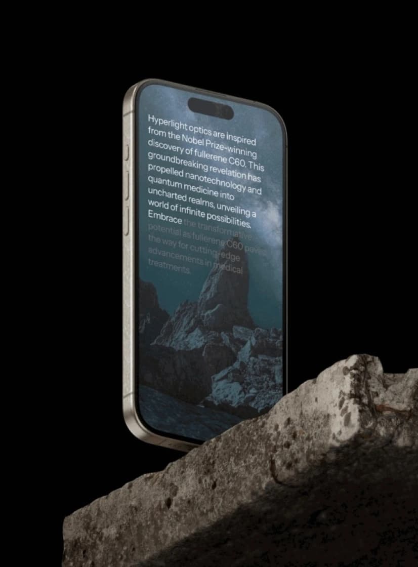 Fluid and Engaging Interactions