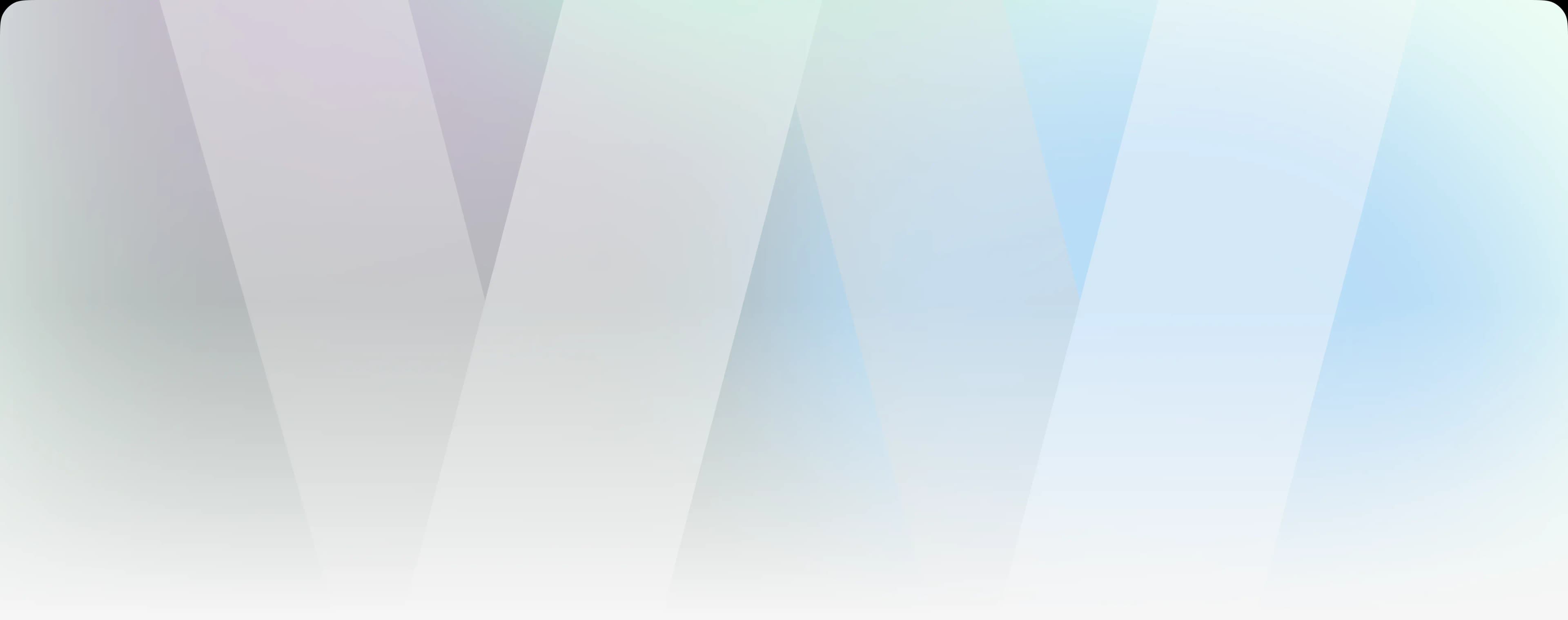 Workspace office background for contact section