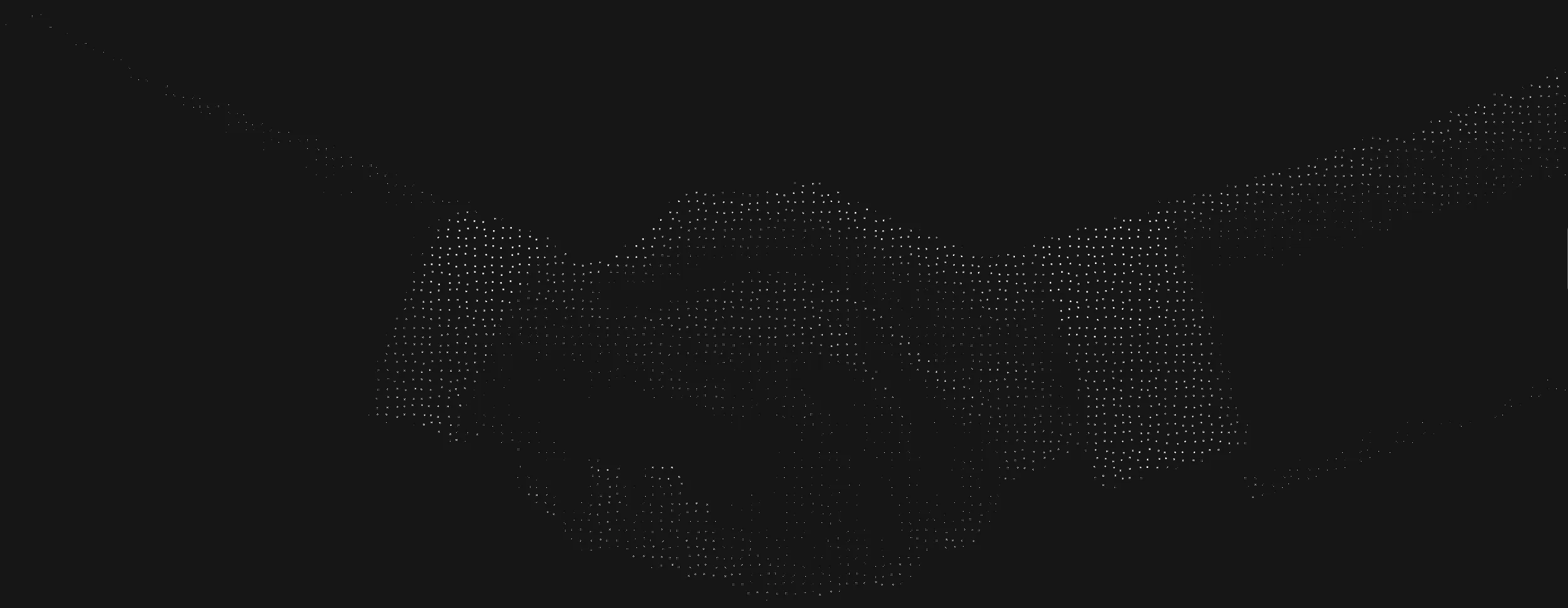 Client relationships