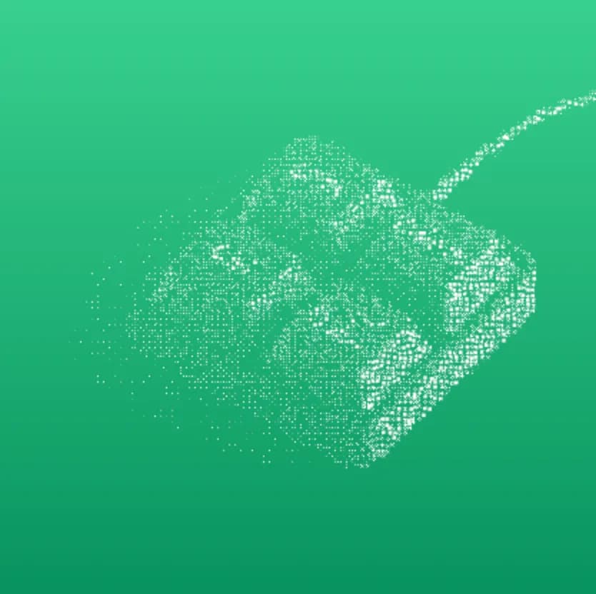 Development Services