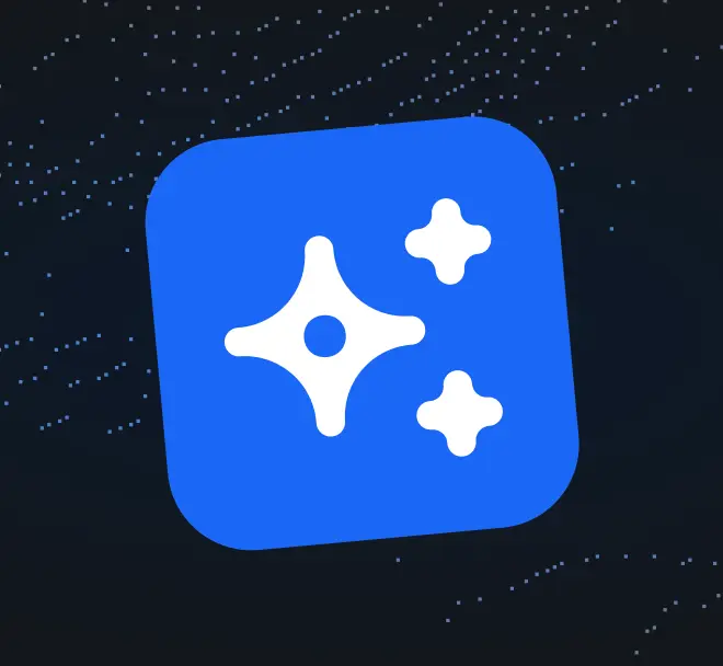 How to build an AI strategy for your small business