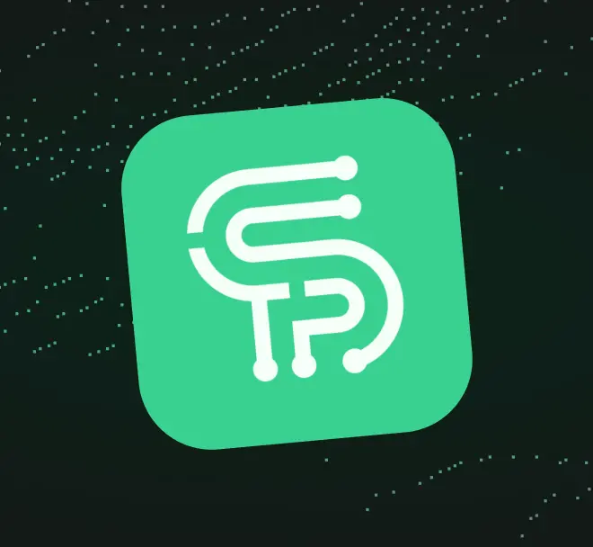 Innovate Split 2026: a quick recap from the Workspace team
