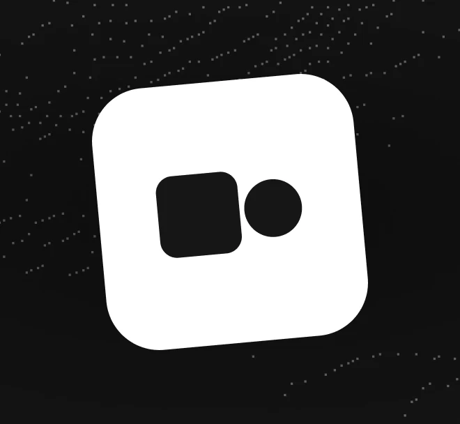 What is agent experience (AX), and what is worth doing about it?