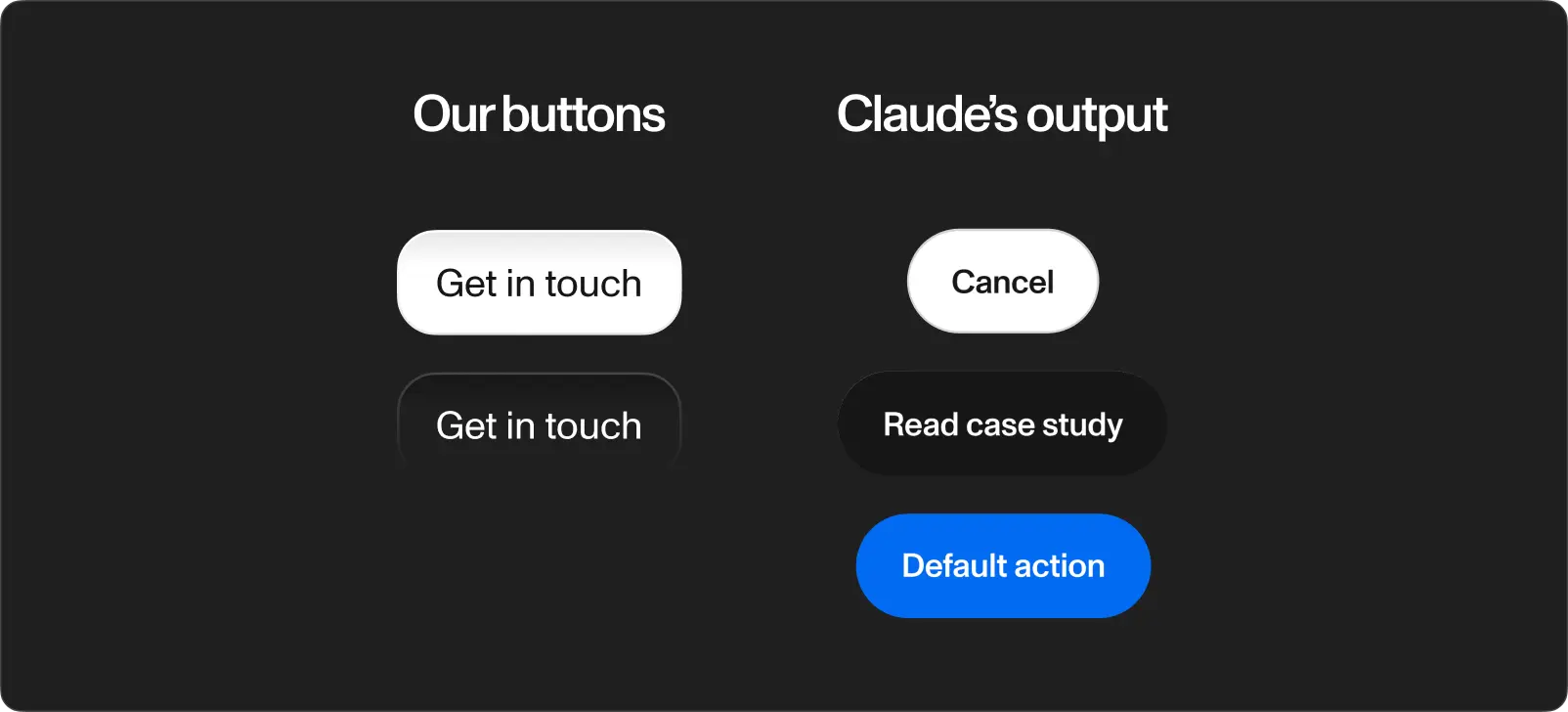Claude Designer usage limit popup