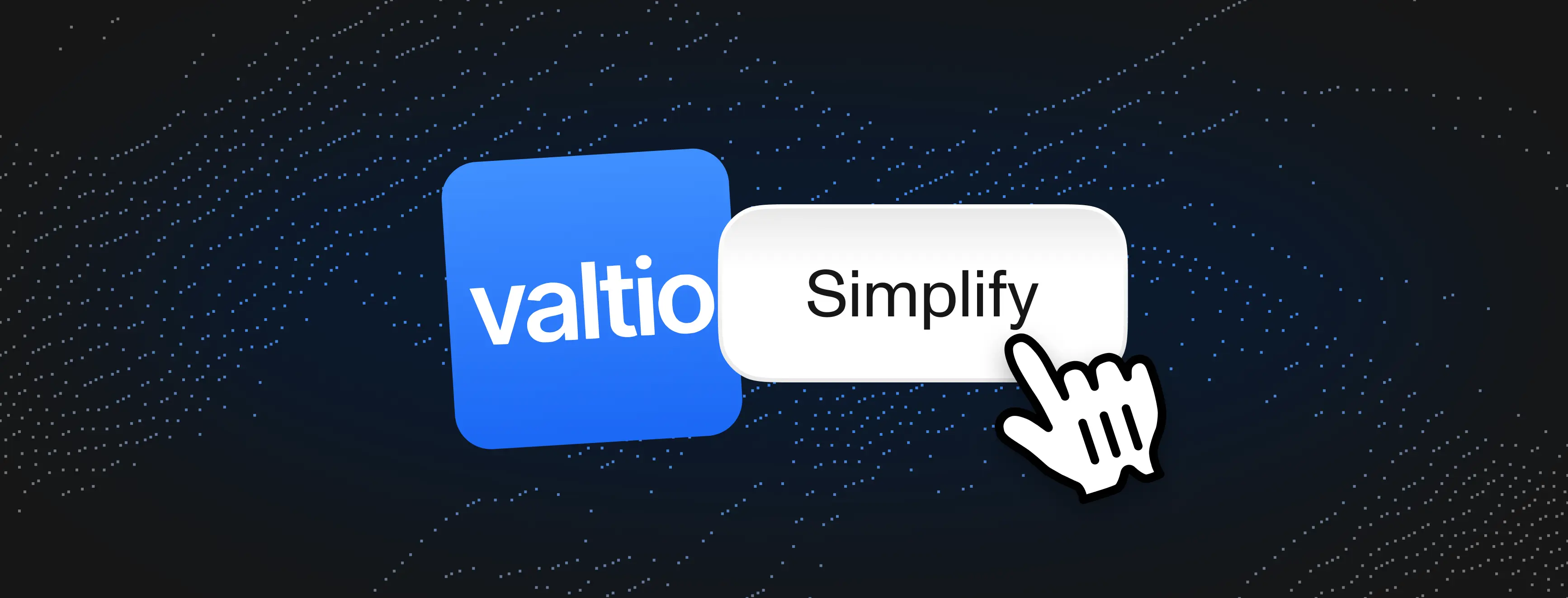 Simplifying state management in React with Valtio | Workspace