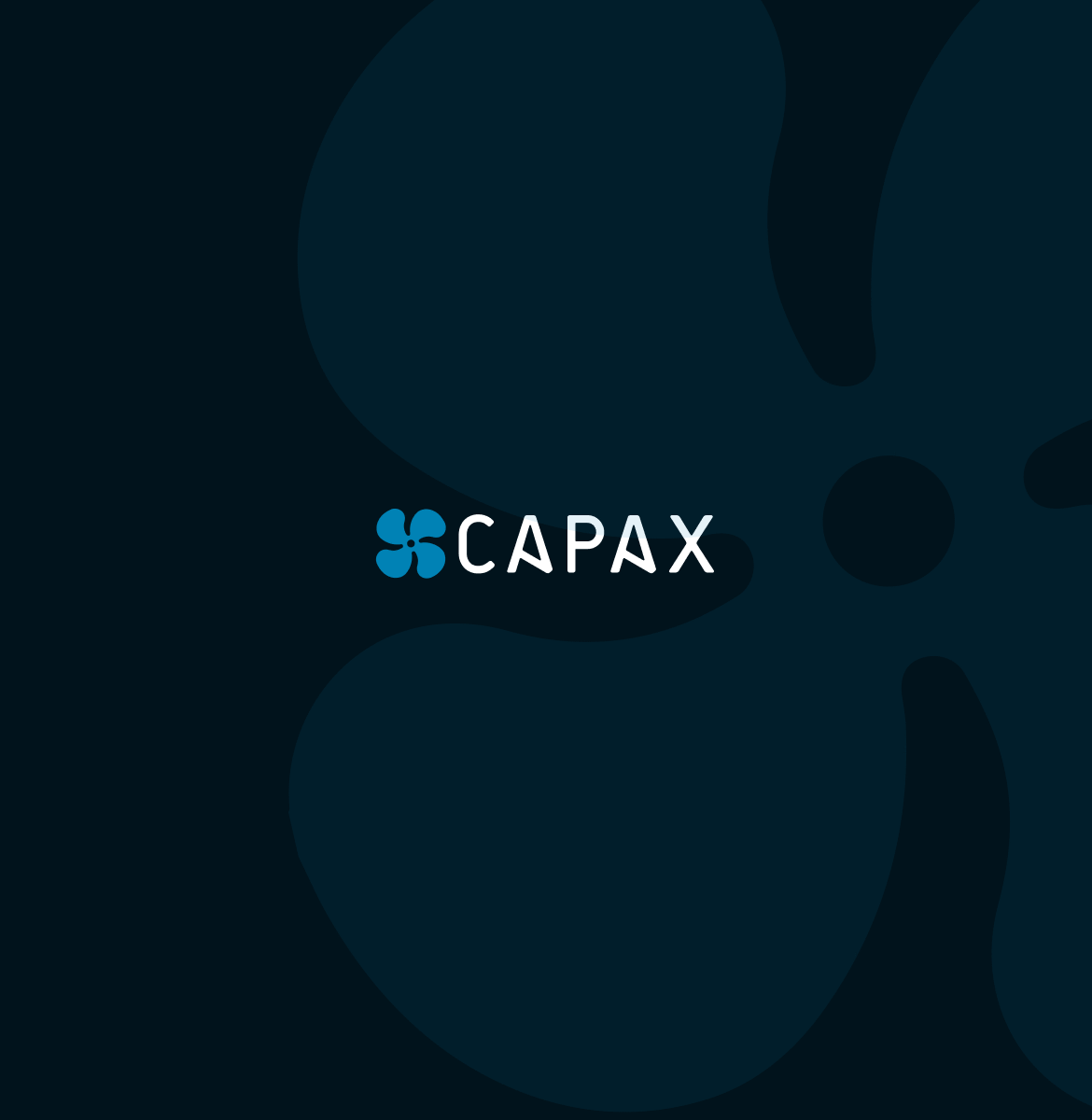 Aplikacija za servisne izvještaje