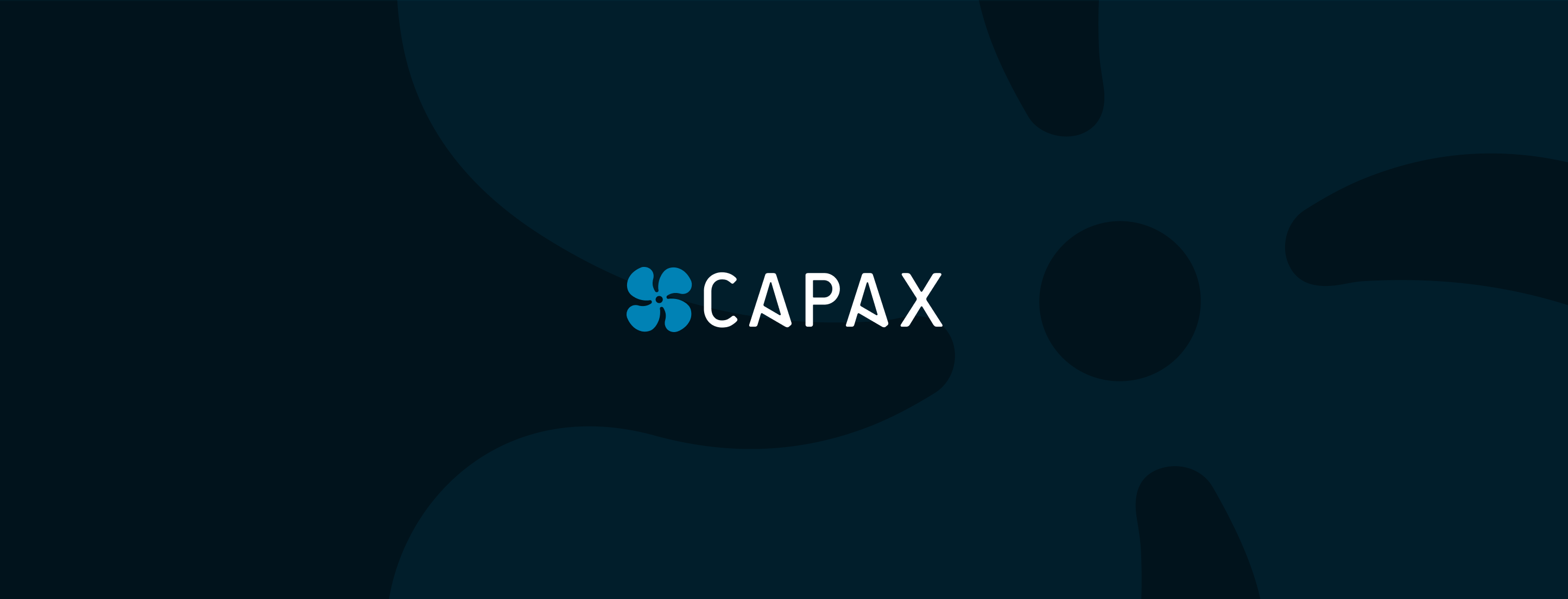 Capax